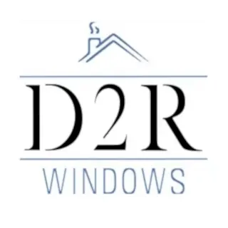 D2R Windows Logo