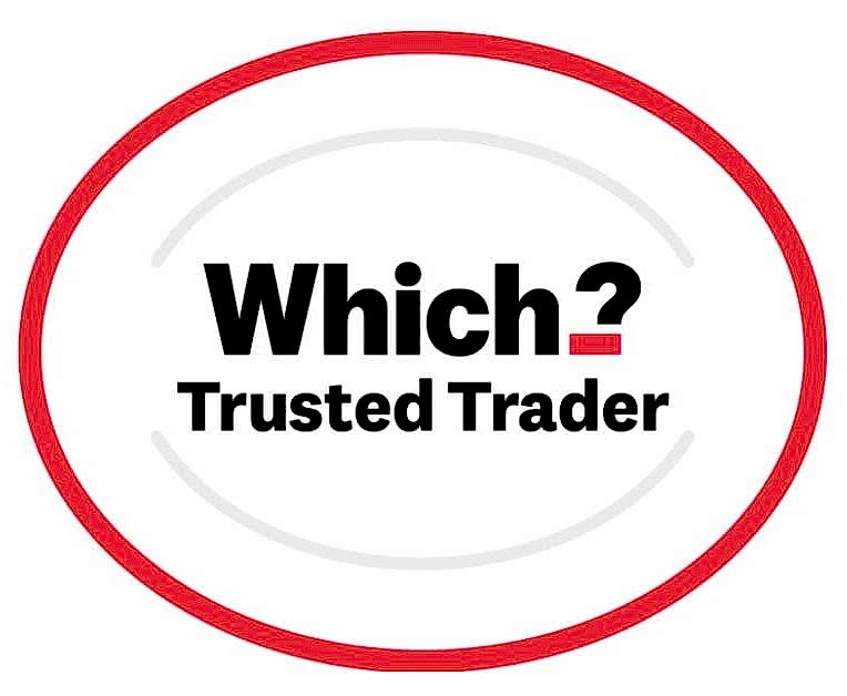 Which Trusted Trader