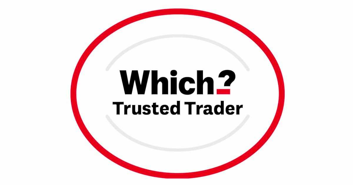 Which Trusted Trader